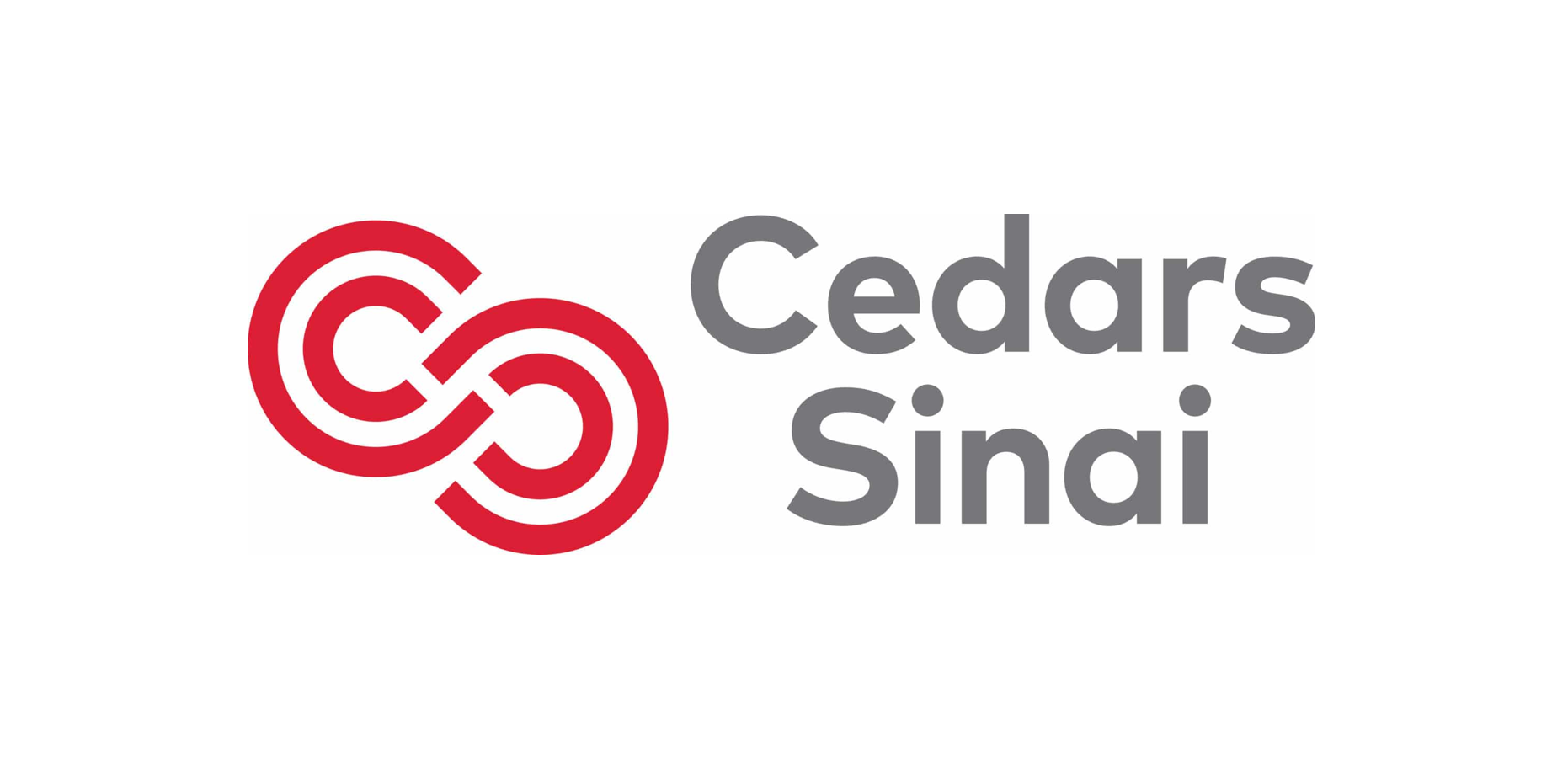 Cedars-Sinai backs Fathom